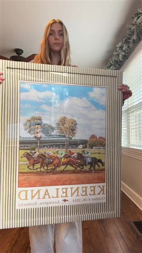 this frame came out better than i could imagine !!! #craft #diy #fabric #pictureframe #chic