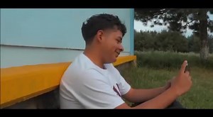 13K views · 343 reactions | Banda Nuriense ft Josefinita Pireri Pirekua Apenas 16 años Español y purhepecha. | Pirekua Canto P'urhepecha | Facebook