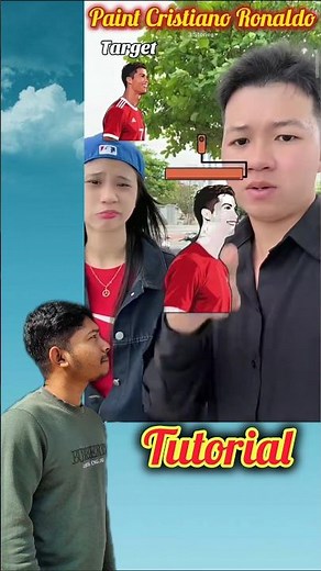 #funnyshorts