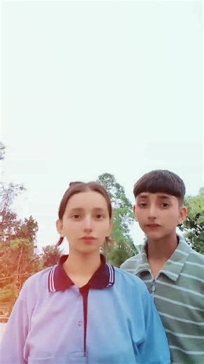 #mera sas k 3 batee..... 3 Maja dar ha.......song viral #your_boy✨🐼💖 #sister dance video #viralsong #fyyyyyy yyyyyyyyyyy . . ........ . . ........ . . . . @Jessica...👸💘 @💫❤️‍🔥 @M $ @सुप्रिया❤️ @@🤍अलिशा🤍 @❤️‍🩹 @Aishwarya Nath