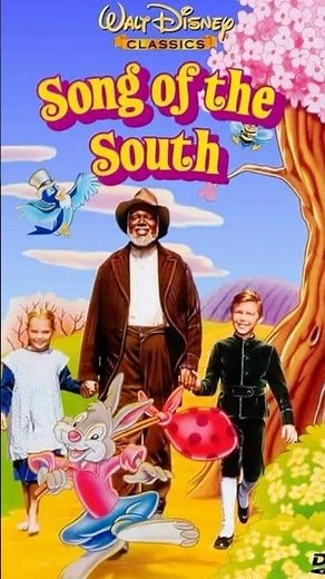 The Darkest Lawsuit In Disney History