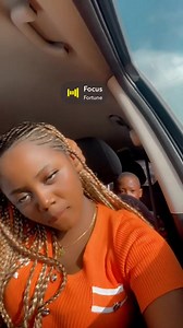 20 reactions | Dimanche les vrais Restons FOCUS sur nos objectifs ✌️✌️ | Fortune officiel | Facebook