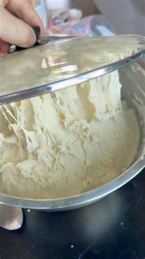 Welcome to my Cooking Channel/ On my channel you can find easy recipes. Only home cooking videos