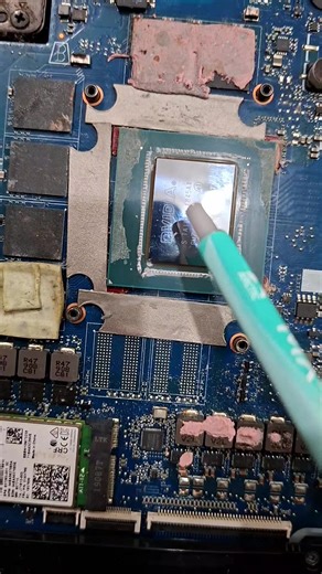 ‏#computer #حاسبات #مهندس #creatorsearchinsights #تقنية