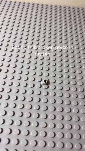 😳 #r2d2 #starwars #lego