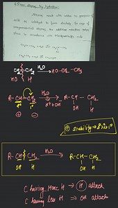 1-from-alkenes-by-hydration-alkenes-react-with-water-in-36333931323637
