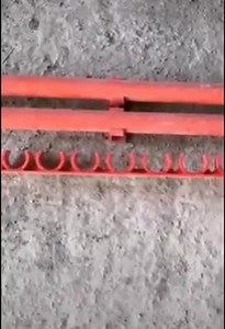 1.9K views | Awesome Engineering ideas and innovative work | Beautiful Places In India | Facebook