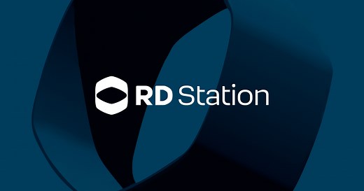 RD Station Mentor IA | Você mais produtivo