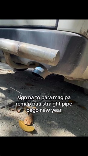 Winsheer Ace on Instagram: "sign na eto"