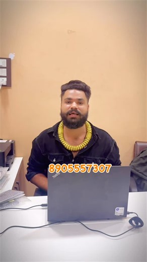 Ratan acharya on Instagram