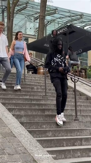 Steps Sliding Trick | స్టెప్స్ స్లైడింగ్ ట్రిక్ #shorts