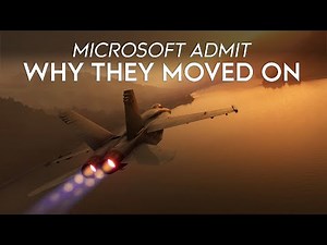 Microsoft Flight Simulator 2024 - All The New Details