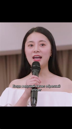 Must-Watch Comedy Movie Scenes You Can't Miss