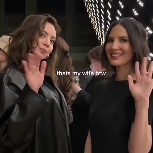 #aubreyplaza #aubreyplazaedit