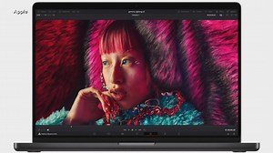 Apple expands its self-service repair program