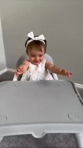 1.1K reactions · 134 shares | 易 7-in-1 Kids Busy Book – 72 Fun &...