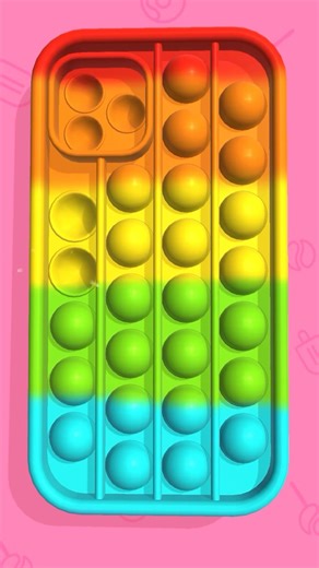 Ultimate Pop It Challenge 🔥 #popit #fidgettoysplus #fidgettoysplus #games #popitjumbo #fidgettoys