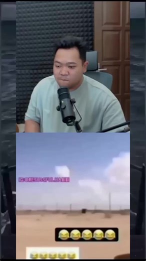 Hilarious Arab Jokes and Reactions Compilation