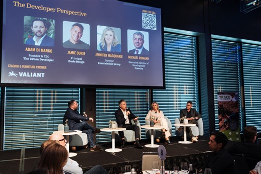 #innovatingfutureliving #freecity #yearinreview #modularconstruction #vmc #buildtorent #pbsa #urbandevelopment #sydneyproperty #innovation #constructiontech #futureofliving #cityshaping… | FREECITY