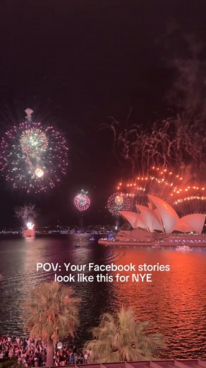 PSA: It’s less than a few weeks until this magical moment in Sydney. 🎆 The view from Park Hyatt Sydney during Sydney’s NYE fireworks is nothing short of extraordinary. ✨ The hotel currently has very limited availability for suites and rooms left, but they do have some incredible options for their venues: The Living Room, The Dining Room and their Rooftop Party - as ways you can book with them to see the New Year in. Alternatively, take this as your sign to start planning your 2026 NYE early! Wh