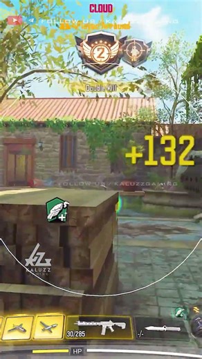 [ New UPDATED ] Call OF Duty Mobile Hack 1.0.54 MOD APK | New Call OF Duty MOBILE Injector Cheat 🔥