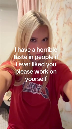 #targetaudience | target audience