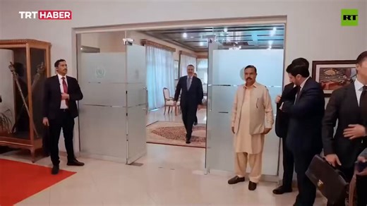 Calling it a Sunni axis is part of Israeli propaganda to sow division and discord