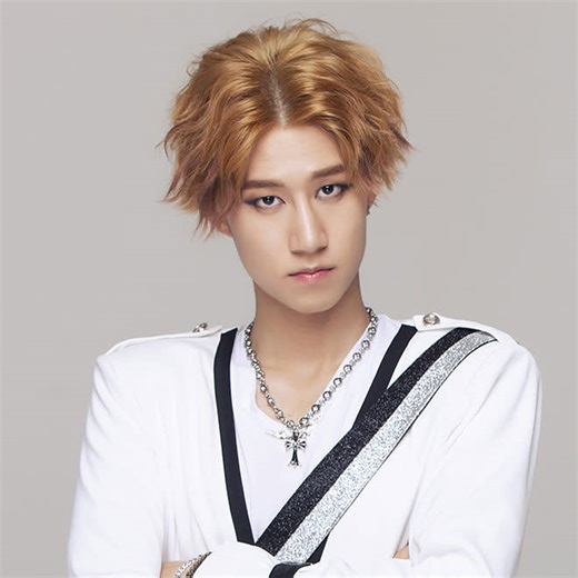 【獨家預告&有獎活動】認識ZEST信 贏簽名專輯