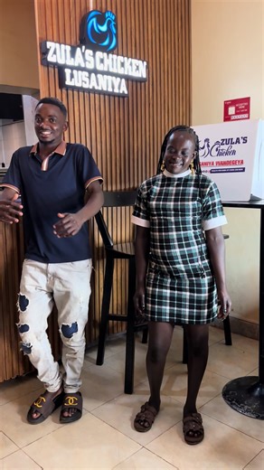 How do you see us #gloriamustshine #treanding #entertainment