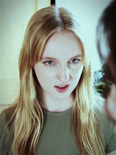 Our Bella Swan!
