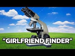 These Inventions Are Completely Useless