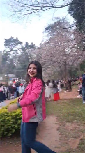 📍Wards Lake #goodnight #fblifestylechallenge #postoftheday #monday #supporteachother | Basukh Myrboh