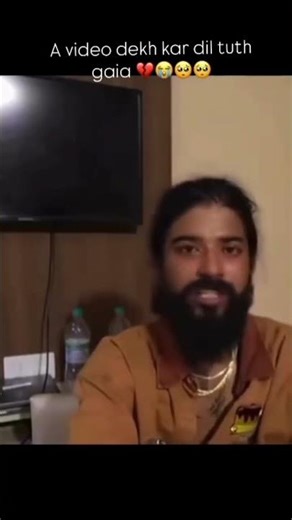 #emotional #blackmail #keya #babu #bheya #ko #unke #ghr #walo #se #🥺🥺🥲🥲😞😟