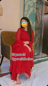 14K views · 51 reactions | Gender: Female Age: 20 yrs old City...