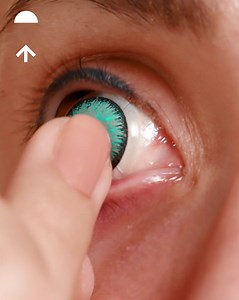 186K views · 589 reactions | Got a fancy dress party coming up? Then why not try this BARBIE transformation look! ﻿ | Genius Club | Facebook