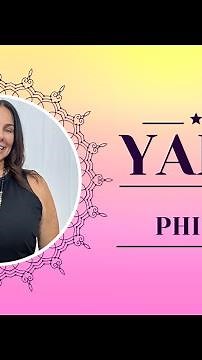 Teaching Yamas In Yoga: What Are Yamas?