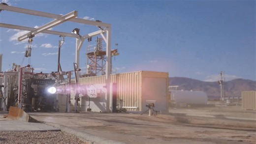 🚀 LAUNCHER’s E-2 engine achieves another major milestone. The E-2 engine sample has successfully completed 13 engine startups, totaling 770 seconds of cumulative run time. Testing continues to further refine performance and extend its rated service life. Designed for rapid reusability, high reliability, and low cost, the E-2 engine is built to redefine next-generation spaceflight. Specs: 🔹 Propellants: LOX / Kerosene 🔹 Thrust: 22,000 lbf (10 tf) 🔹 Isp (Sea Level): 290 s 🔹 Isp (Vacuum): 327 