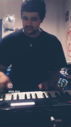 INTELIGENCIA INTRAPERSONAL - INTOXICADOS #Intoxicados #pityalvarez #Inteligenciaintrapersonal #rock