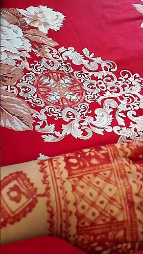 simple bridal final degion 💞💖 #mehndi