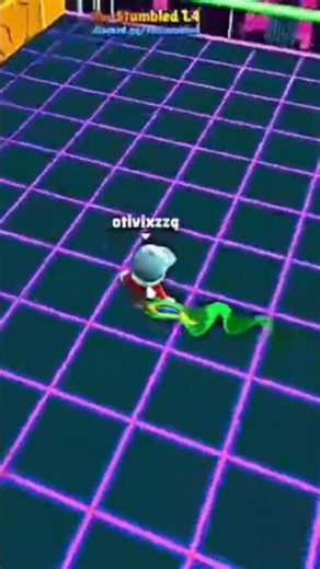 EDIT INSANA STUMBLE GUYS😎#stumbleguys #shorts #viral #jogos #edit #shortsvideo #gameplay ‪@Gxstavo7‬