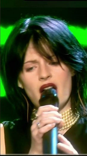 I Don’t Want To Talk About It 💙 Rod Stewart & Amy Belle (Bonus)