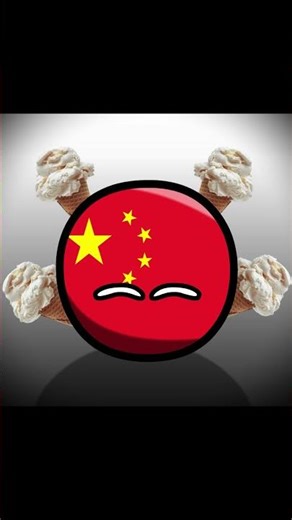 Top 8 strongest countries in the world in 2025 (edit)