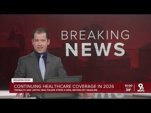 12-31-25 Sean DeLancey NYE Anchor