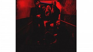 Johnny Blue Skies & the Dark Clouds announce Columbus tour stop