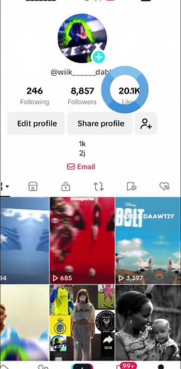 ‏#hgjhftfbnjbvgvhvvfctcdtfyvtdtfugvugv