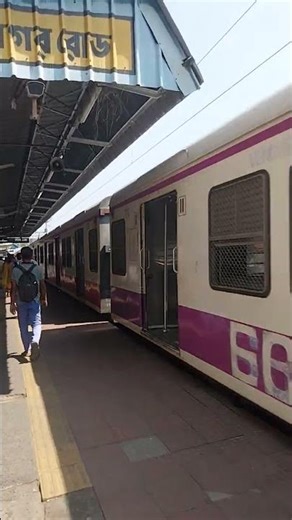 #trending #song #10kviews #love train running status subscribe please friends 🥰