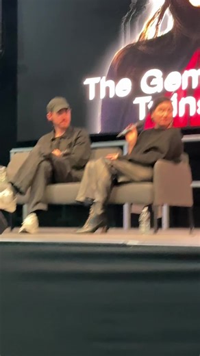 Behind the Scenes: Blood Effects in The Vampire Diaries