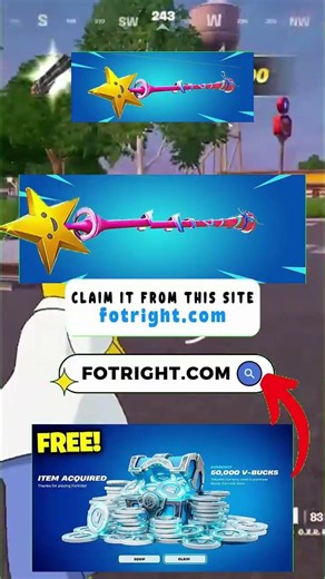 HOW TO GET RENEGADE RAIDER in 2026! Fortnite Glitch 🔥 #ogfortnite 56