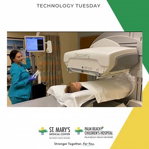 Technology plays an important role in healthcare. As part of...