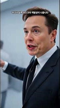 양자컴퓨터 (Quantum Computing) 스페이스X (SpaceX) #천체물리학 #지식 #우주 #우주과학 #우리은하 #수면 #과학 #기초과학 #물리학